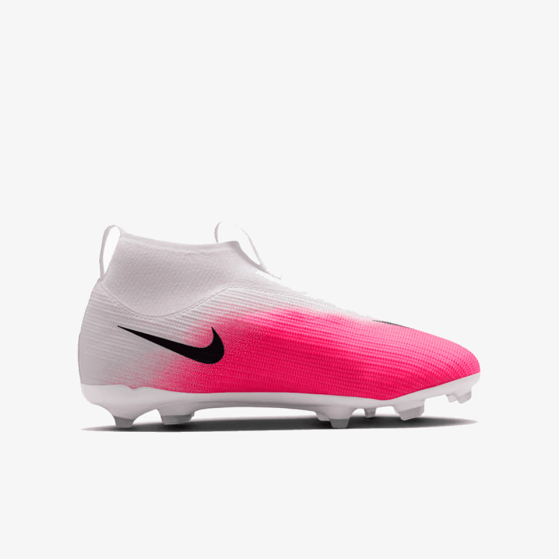 Nike Superfly 11 
