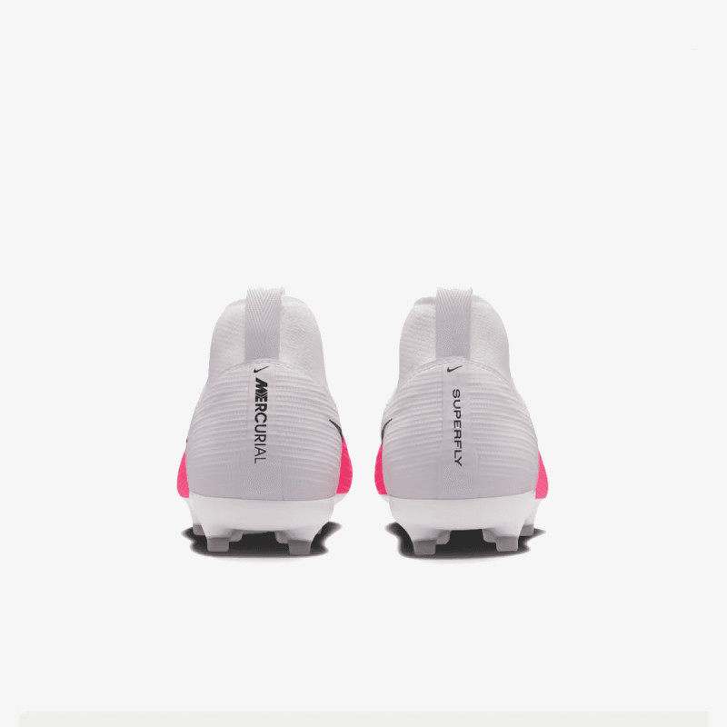 Nike Superfly 11 