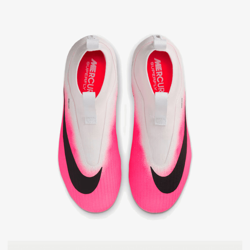 Nike Superfly 11 