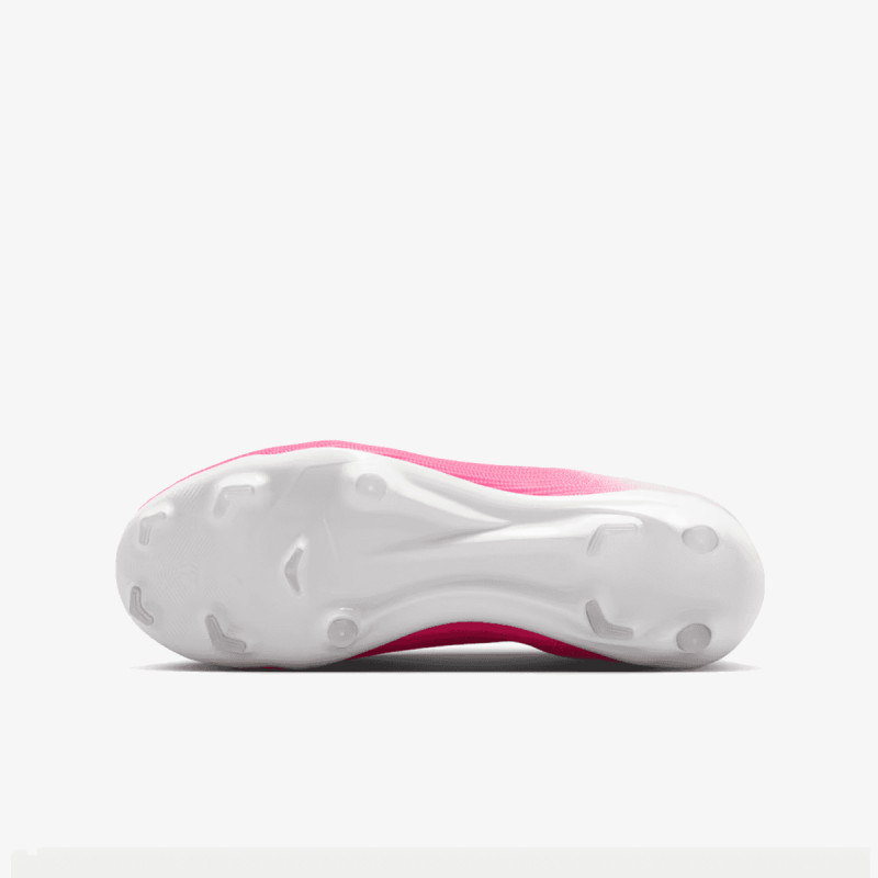 Nike Superfly 11 