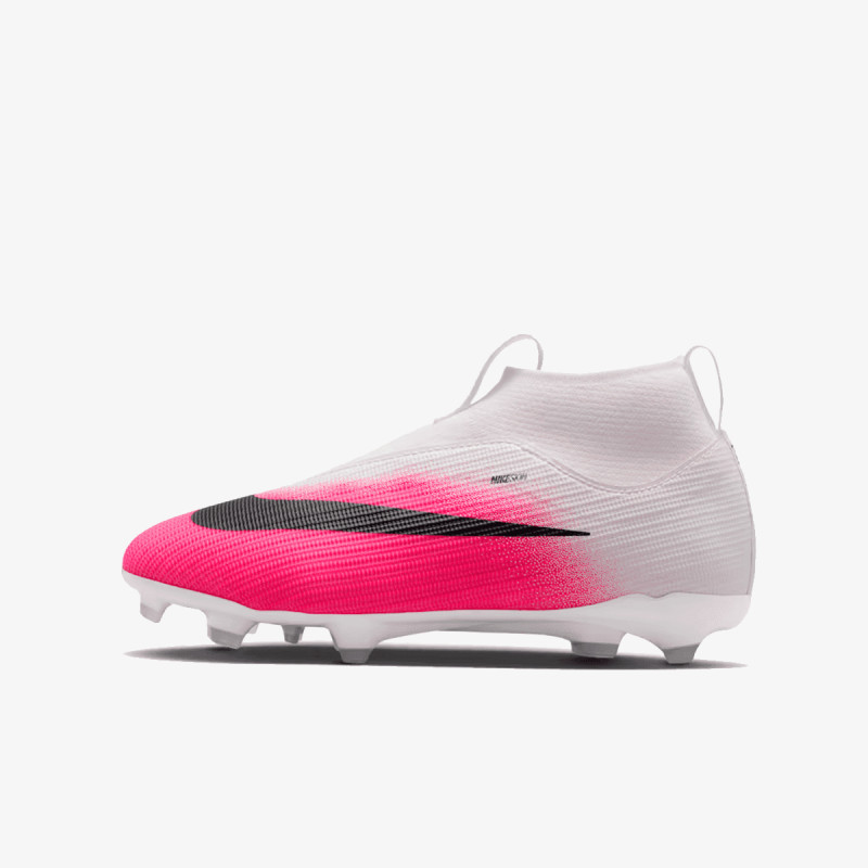 Nike Superfly 11 