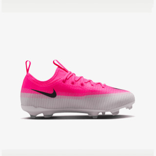 Nike Vapor 17 