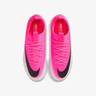 Nike Vapor 17 