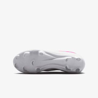 Nike Vapor 17 