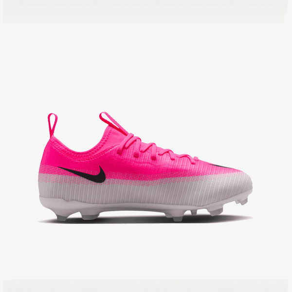 Nike Vapor 17 