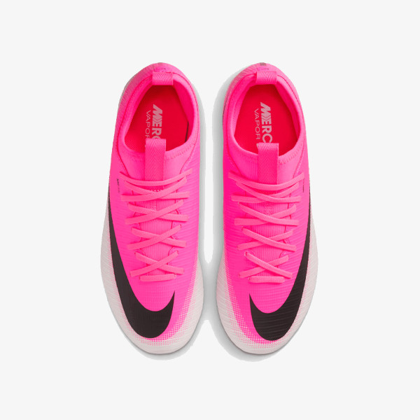 Nike Vapor 17 