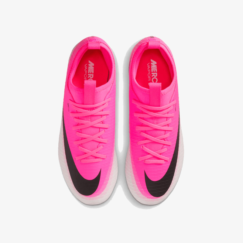 Nike Vapor 17 