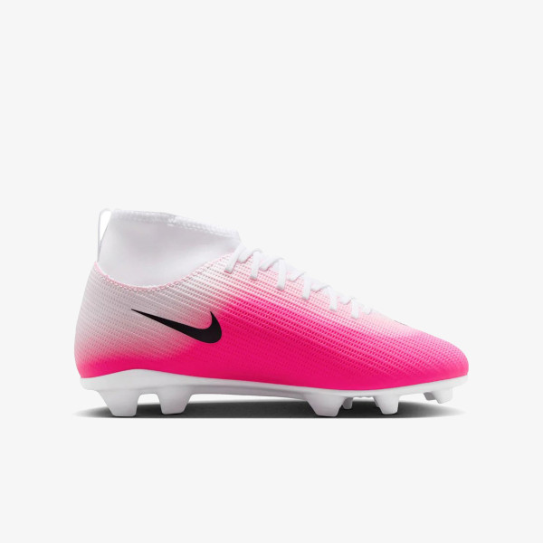 Nike Superfly 11 