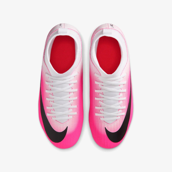 Nike Superfly 11 