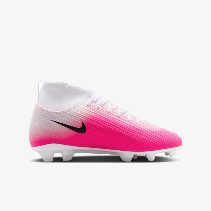 Nike Superfly 11 