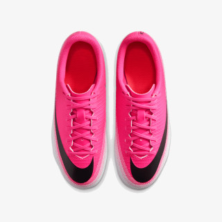Nike Vapor 17 