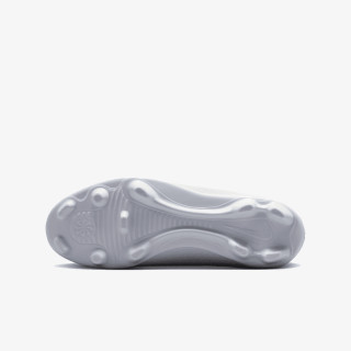 Nike Vapor 17 