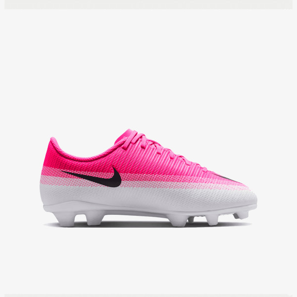 Nike Vapor 17 