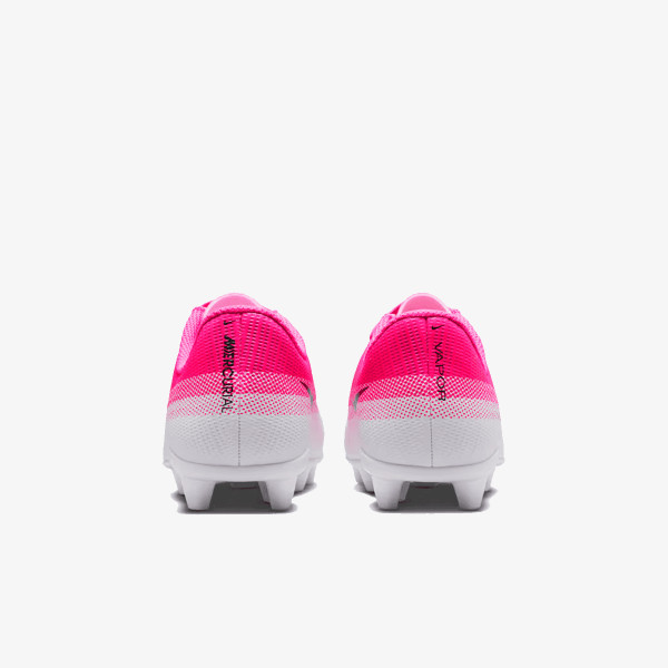 Nike Vapor 17 
