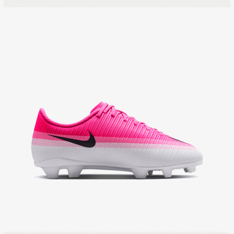 Nike Vapor 17 