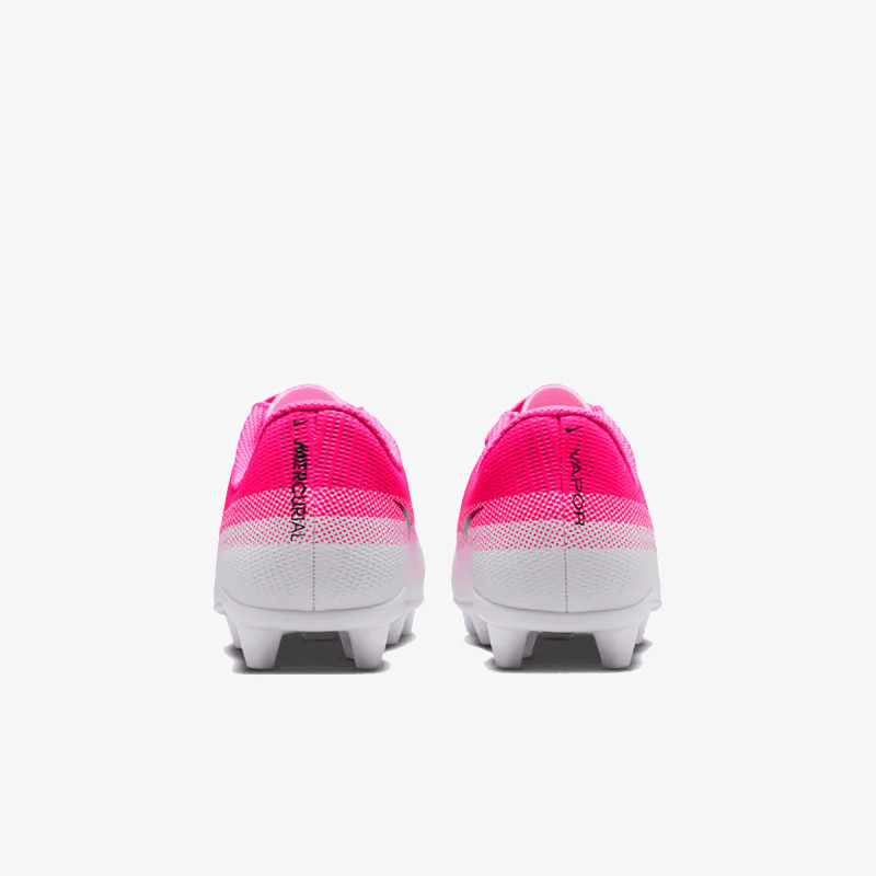 Nike Vapor 17 