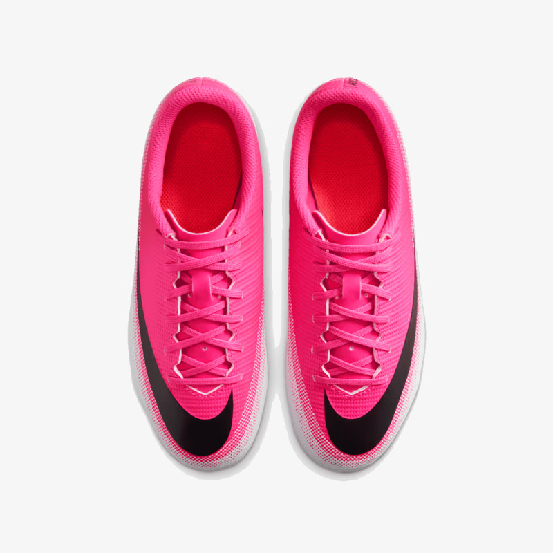 Nike Vapor 17 