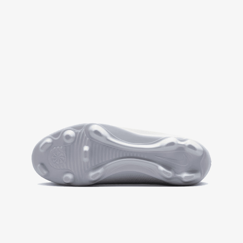 Nike Vapor 17 