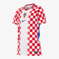 Nike CRO Y NK DF JSY SS STAD HM-WHITE/UNIVERS 
