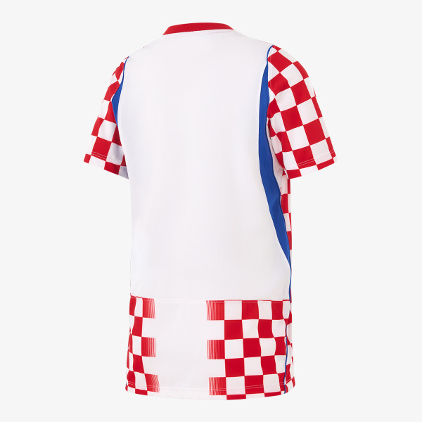 Nike CRO Y NK DF JSY SS STAD HM-WHITE/UNIVERS 