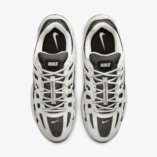 Nike NIKE P-6000 2TONE 