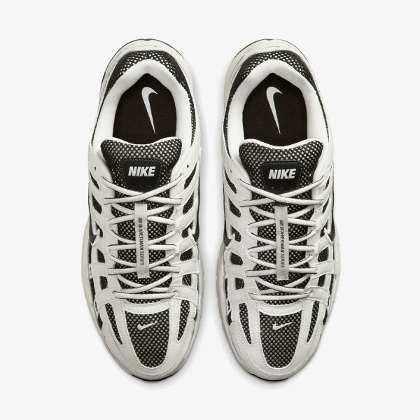 Nike NIKE P-6000 2TONE 