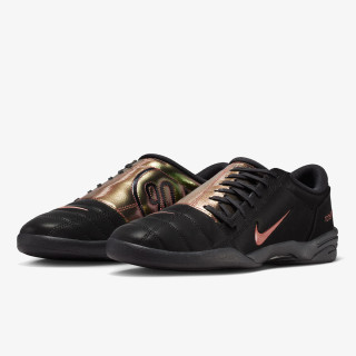 Nike Total 90 