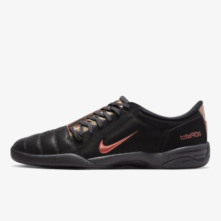 Nike Total 90 