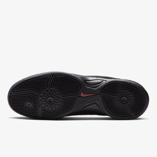 Nike Total 90 