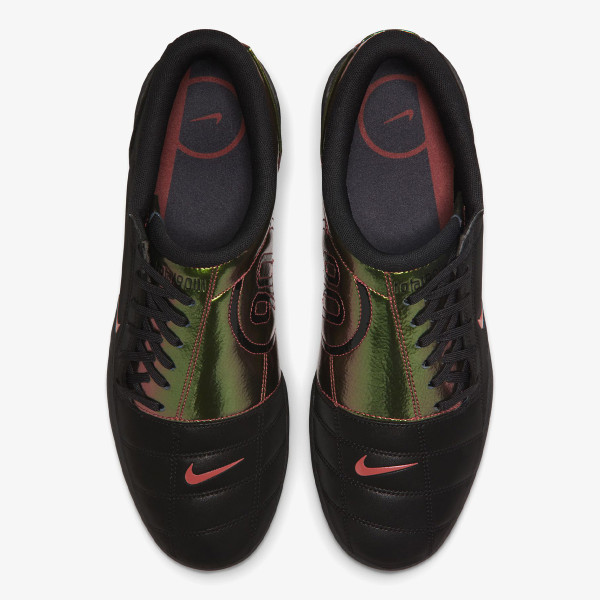 Nike Total 90 