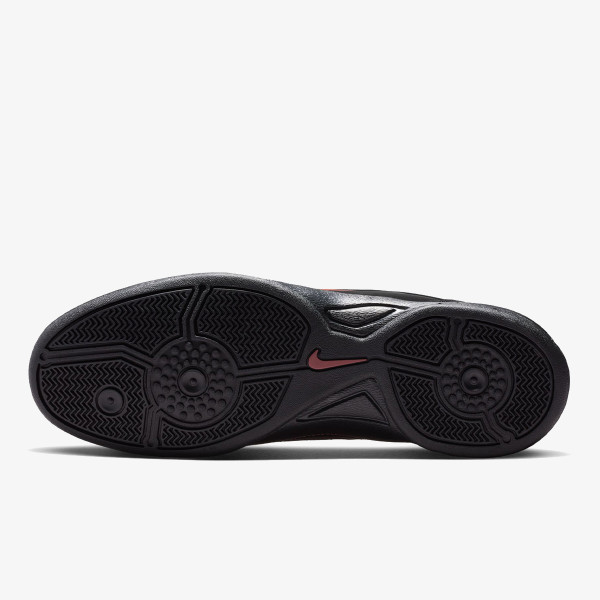 Nike Total 90 