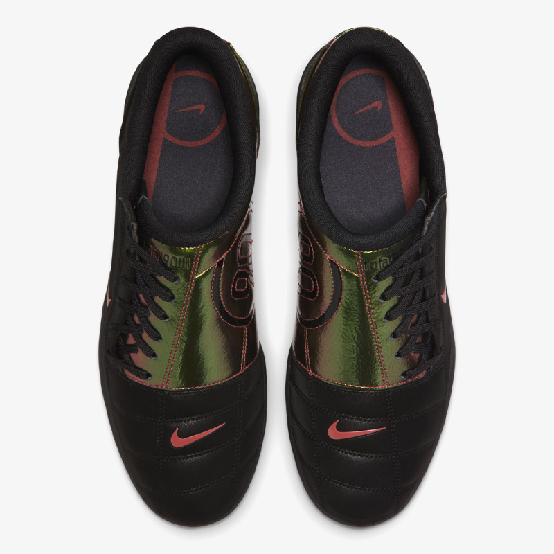 Nike Total 90 