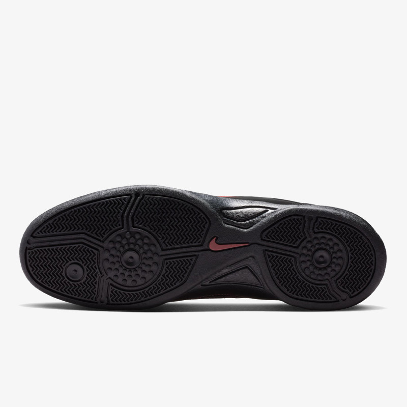 Nike Total 90 