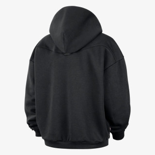 Nike CHI MNK TF SI BB FLC HDY ICON 