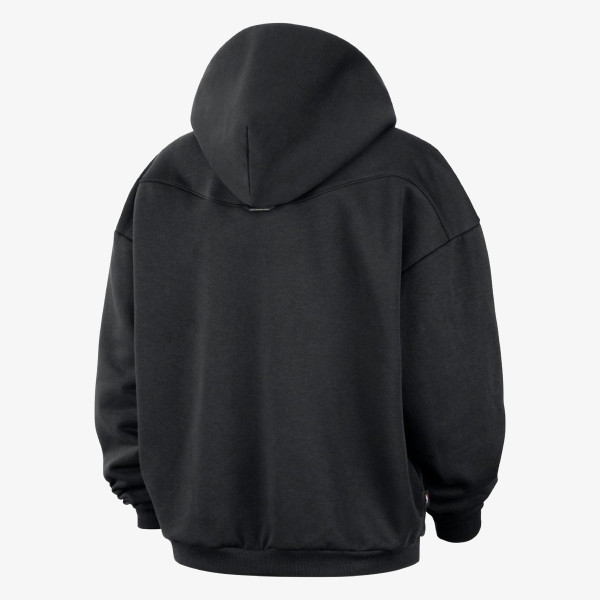 Nike CHI MNK TF SI BB FLC HDY ICON 