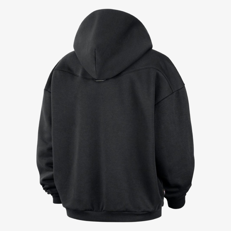 Nike CHI MNK TF SI BB FLC HDY ICON 