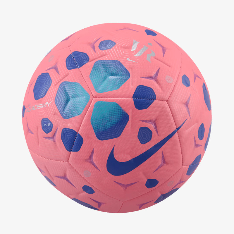 Nike NK VJR ACADEMY - SP26 