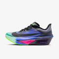 Nike Zoom Fly 6 Glam 
