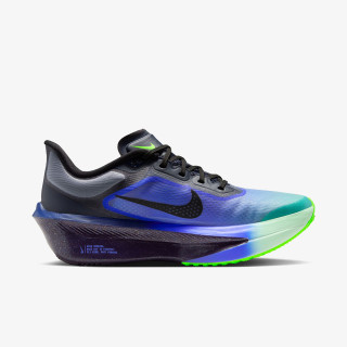 Nike Zoom Fly 6 Glam 
