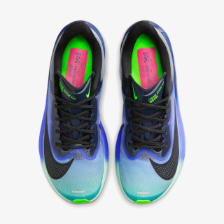 Nike Zoom Fly 6 Glam 