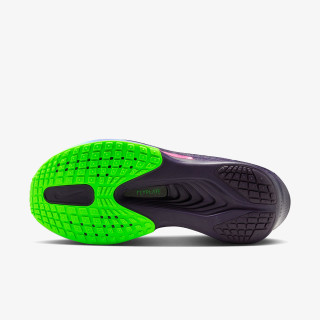 Nike Zoom Fly 6 Glam 