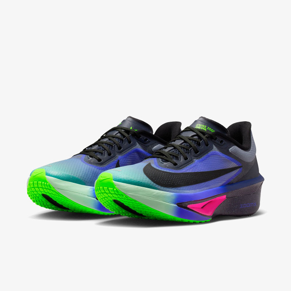 Nike Zoom Fly 6 Glam 