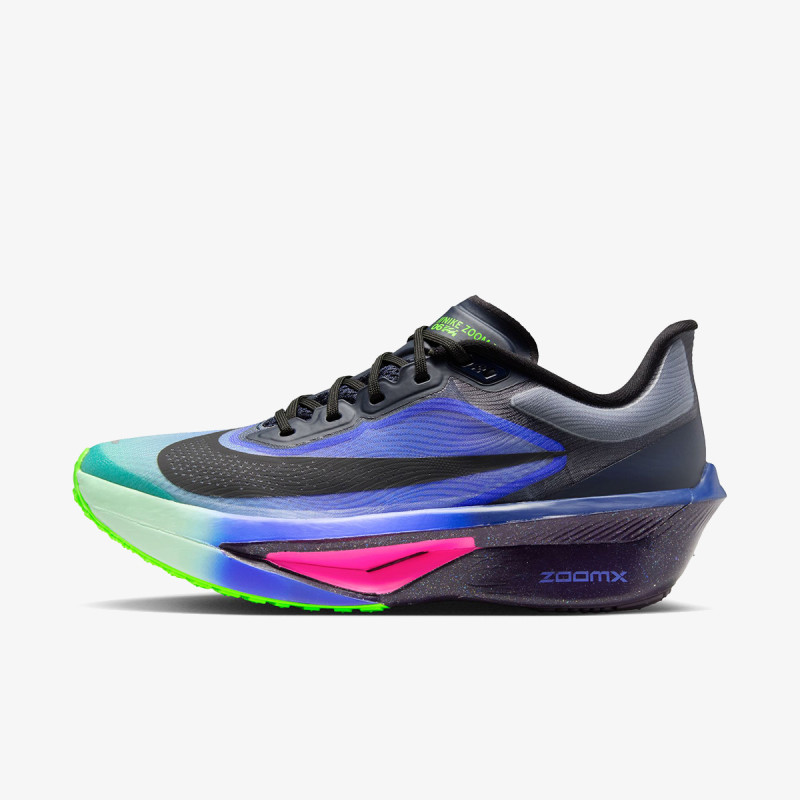 Nike Zoom Fly 6 Glam 