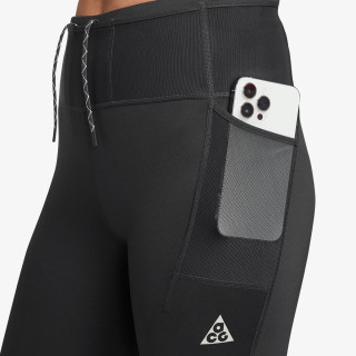 Nike Acg Trail 