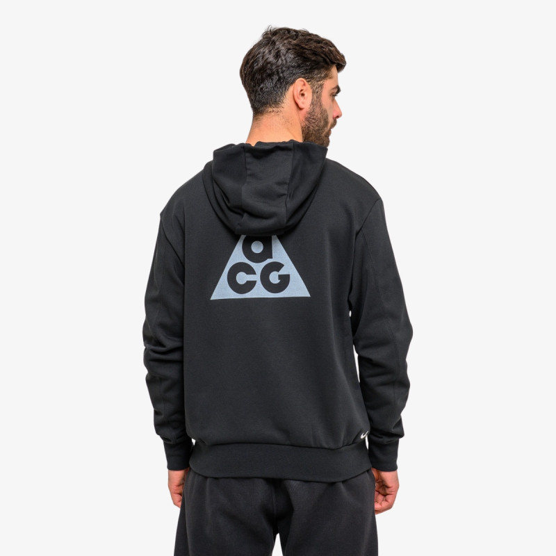 Nike ACG Magic Hour 
