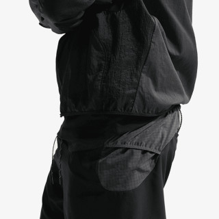 Nike ACG Second Sunrise 