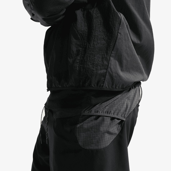 Nike ACG Second Sunrise 