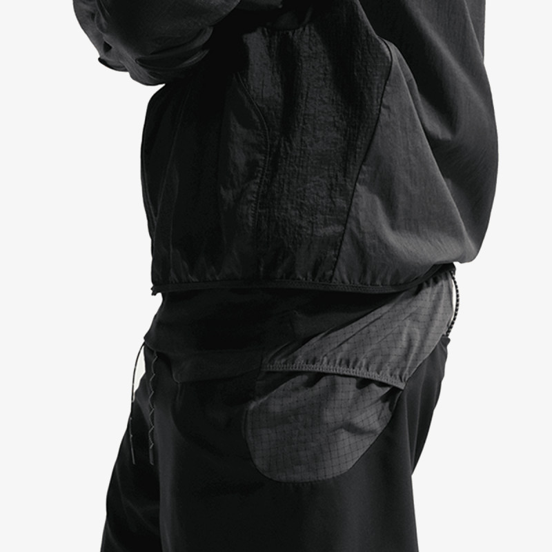 Nike ACG Second Sunrise 