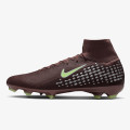 Nike Mercurial Superfly 10 