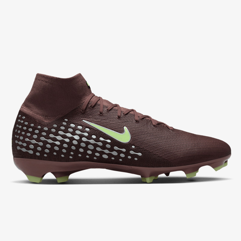 Nike Mercurial Superfly 10 